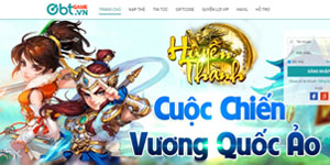 Game Thoi Trang Nam Nu Mien Phi