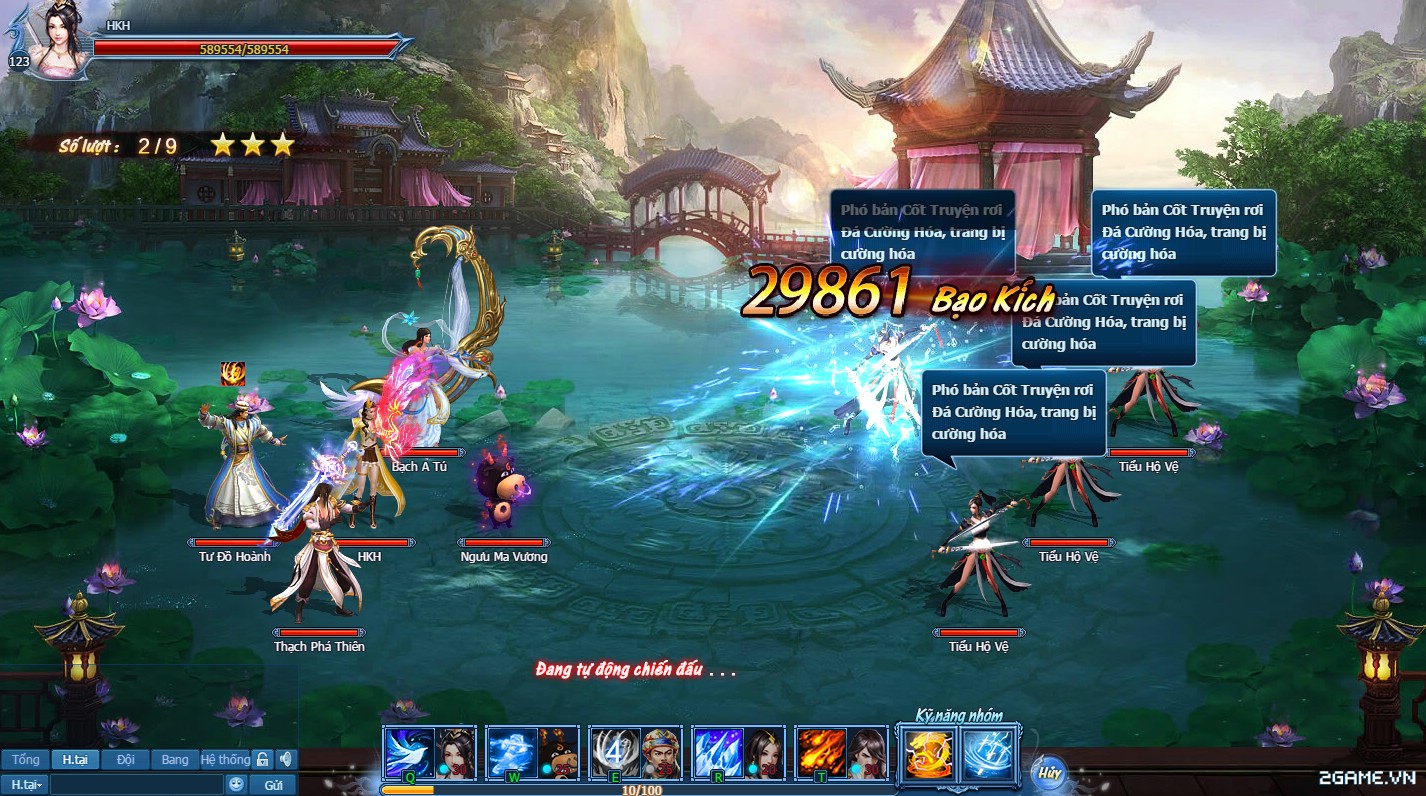2game-webgame-hiep-khach-hanh-vng-ngay-dau-mo-cua-10sss.jpg (1426×796)