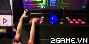 Cơn sốt làng game bài đổi thưởng