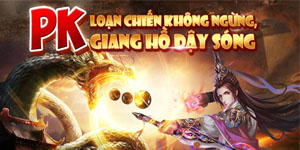 Nhà cái Kubet có phải lừa đảo người chơi hay không?