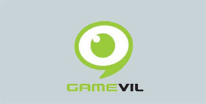 Gamevil và những đóng góp đáng ghi nhận cho game thủ Việt