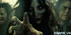 Đạo diễn tiên phong của dòng phim zombie cho rằng The Walking Dead đã hủy hoại thể loại này