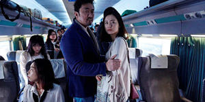 Phim kinh dị Việt liệu có học được gì từ bom tấn Train To Busan?