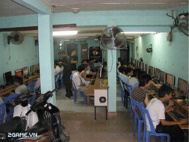 Những quy định từ NPH Game nước ngoài dễ khiến game thủ Việt bị khóa tài khoản nhất