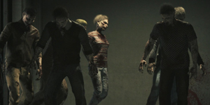 Game bài đổi thưởng online uy tín 2022