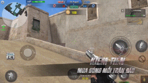 Cơn sốt làng game bài đổi thưởng