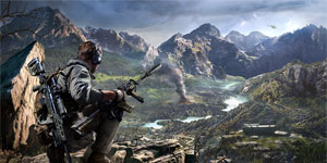 Top 7 Game Online nhìn là muốn nhảy vào chơi ngay và luôn! Top 7 Game Online nhìn là muốn nhảy vào chơi ngay và luôn!