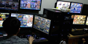 Game thủ này kiếm cả trăm triệu đồng nhân dịp nghỉ Tết Nguyên Đán Game thủ này kiếm cả trăm triệu đồng nhân dịp nghỉ Tết Nguyên Đán