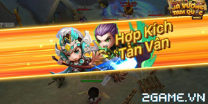 Game bài đổi thưởng không giới hạn