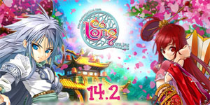 Cổ Long Online quay trở lại Việt Nam là sự thật, tuyên bố mở game vào đúng ngày 14/2