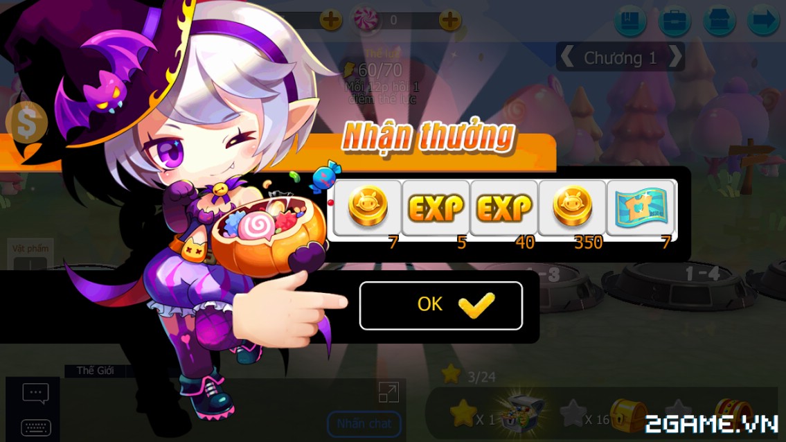 Game bài đổi thưởng không giới hạn
