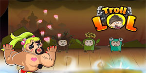 Top 12 game mobile dành cho game thủ Việt trong mùa đứt cáp Top 12 game mobile dành cho game thủ Việt trong mùa đứt cáp