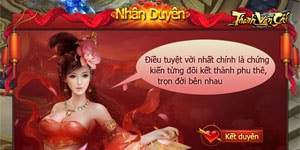 Cơn sốt làng game bài đổi thưởng