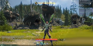 Top 7 game online nhập vai nước ngoài đáng chú ý trong đầu tháng 4 Top 7 game online nhập vai nước ngoài đáng chú ý trong đầu tháng 4