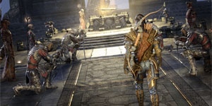 Top 10 game online nhập vai nước ngoài đáng chú ý trong giữa tháng 4 Top 10 game online nhập vai nước ngoài đáng chú ý trong giữa tháng 4