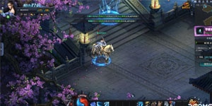 Cổng game bài đổi thưởng đại gia