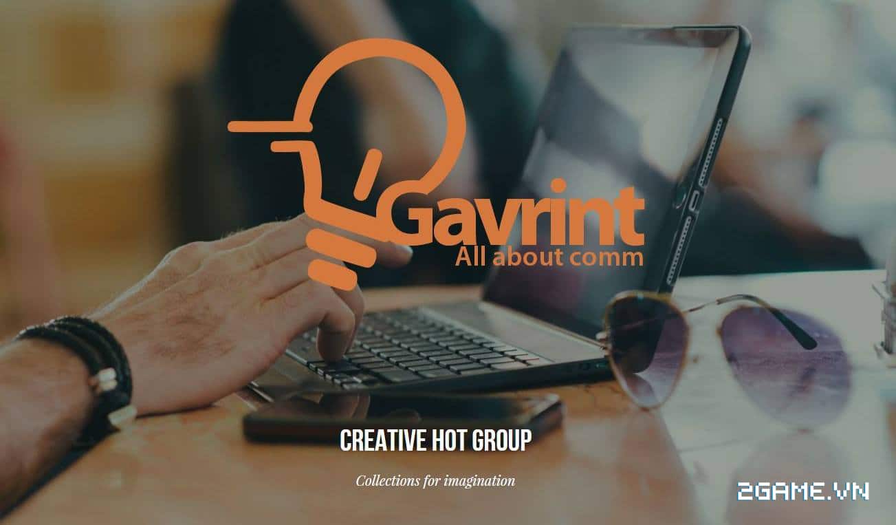 Bắt tay với công ty game VINA Gavrint, NPH ME Mobile Corp Việt Nam hưởng lợi gì?