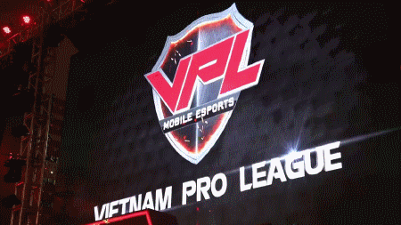 Giải đấu VPL 2017 và câu chuyện giấc mơ Thể thao điện tử Việt Nam
