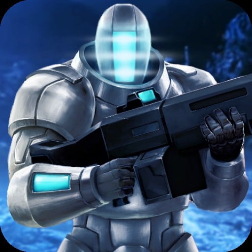 Icon image