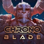 Chrono Blade