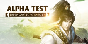 Cửu Âm Truyền Kỳ ra mắt bản thử nghiệm giới hạn, muốn chơi game thủ cần có Anh Hùng Thiếp Cửu Âm Truyền Kỳ ra mắt bản thử nghiệm giới hạn, muốn chơi game thủ cần có Anh Hùng Thiếp