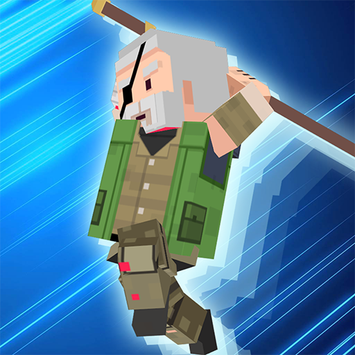 Icon image