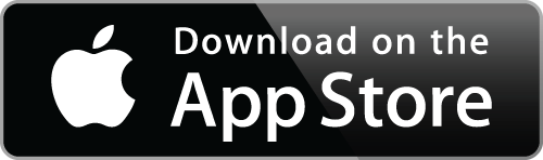 Hướng dẫn tải Dragon Project : Săn Rồng Mobile cho Android, IOS, APK