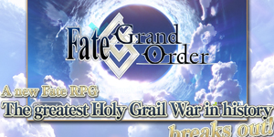 Fate RPG – Game nhập vai kết hợp đấu thẻ tướng đậm vị manga Nhật Bản