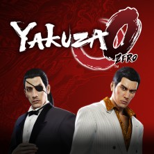 Icon image