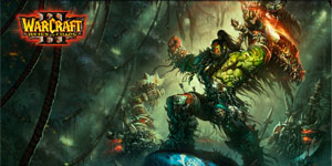 Doto Mobile: Điểm mặt những hero huyền thoại trong Warcraft 3 được giới gamer yêu thích nhất