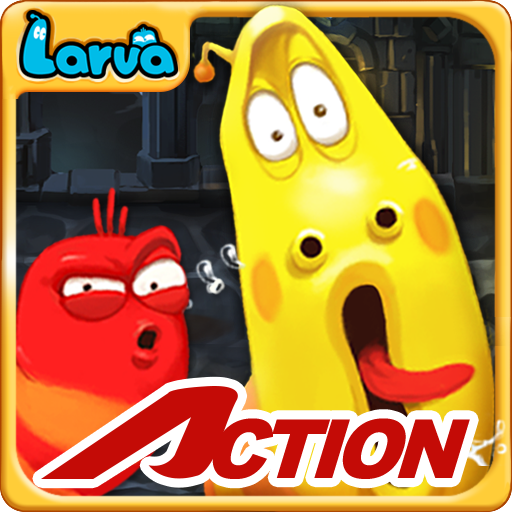 Icon image