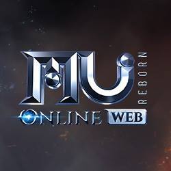 MU Online Web
