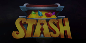 Stash – Game nhập vai kết hợp chiến thuật giải đố bất ngờ cho chơi miễn phí hoàn toàn
