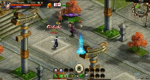 Những Phương Pháp Chơi Game