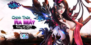 Những Phương Pháp Chơi Game