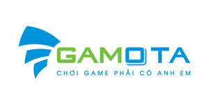 Biz.gamota.com – “Bách Khoa Toàn Thư” mới của Gamota chính thức lên sóng Biz.gamota.com – “Bách Khoa Toàn Thư” mới của Gamota chính thức lên sóng