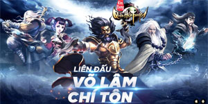 Mừng sinh nhật 2Game tặng 444 giftcode Kim Dung Quần Hiệp Truyện 3D Mừng sinh nhật 2Game tặng 444 giftcode Kim Dung Quần Hiệp Truyện 3D