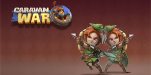 Cơn sốt làng game bài đổi thưởng