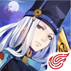 Icon image