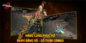 Mẹo chơi kèo từ chuyên gia