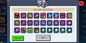 360mobi Ngoi Sao Bộ Lạc Hướng Dẫn Kich Hoạt Va Sử Dụng Biểu Cảm