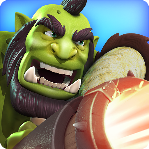 Icon image