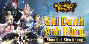 Game bài vượt thời đại 2022
