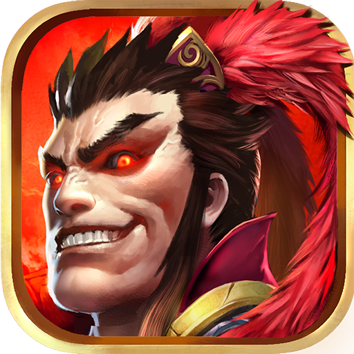 Icon image