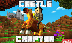 Castle Crafter