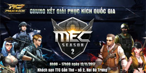 Mẹo chơi kèo từ chuyên gia