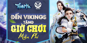 Nhà Cái Mới Nhât Hiện Nay