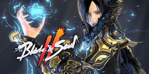 Sẽ có Blade and Soul 2 phiên bản di động vào năm 2018