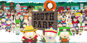 South Park: Phone Destroyer – Game đấu thẻ tướng siêu lầy lội