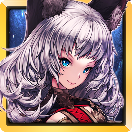 Icon image